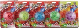 Light-up yo-yo for kids