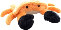 Plush Crab 14 cm