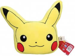 Pokémon Pikachu párna 44 cm