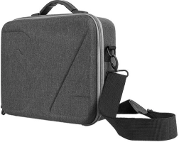 Combined Bag for DJI Mini 3 Pro and DJI Mini 3