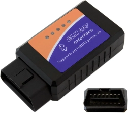 Kb3d elm 327 bluetooth xline interface