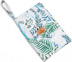 Organiseur T-TOMI Fern