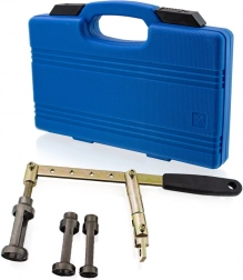 estrattore universale molle valvole 8v/12v/16v per motori