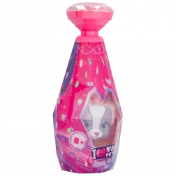 VIP Pets Glam Gems Series 4