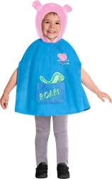 Carnival Costume Tomík for Kids