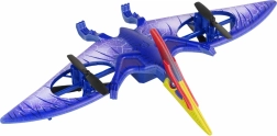 RC flyvende pterodaktyl legetøj