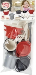 Cooking Cookware Set