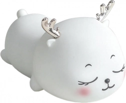 Luce notturna per bambini Superfire Little Elk