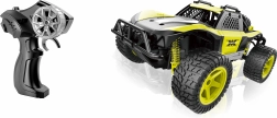 RC-buggy op afstandsbediening Pioneer 24 cm