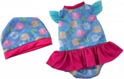 Oblečenie pre bábiky 40 - 43 cm