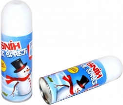 snow spray 110 ml