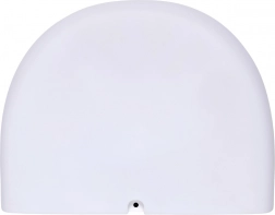 A Little Lovely Company noćno svjetlo – Duga