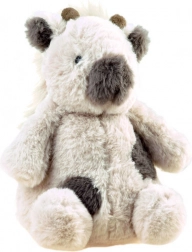 Plush Dinosaur 20 cm – Little Cow