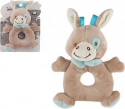 Sonaglino asinello 18 cm