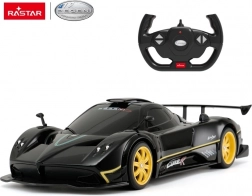 Auto radiocomandata Pagani Zonda R 1:14 Rastar
