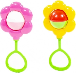 Zvečka cvjetić 16 cm