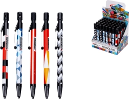 Mechanical Pencil with 2 mm Tip