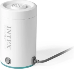 Pompa elettrica Quickfill AC400