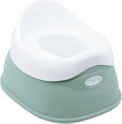 Vasino MoMi DITO verde