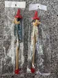 Burattino Pinocchio