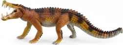 Schleich Dinosaurs Kaprosuchus with movable jaw