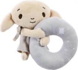 Harry Potter plys rasle Dobby