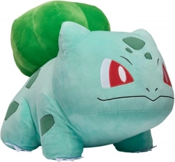 Bulbasaur PLYŠ 60 cm NOVÉ