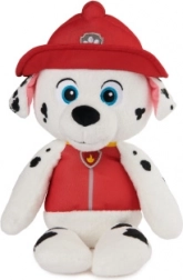 GUND Tačke na patrulji pliš Marshall 32 cm