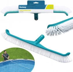 Bestway Pool Cleaning Brush