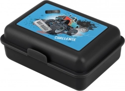 Malica škatla Off Road Challenge