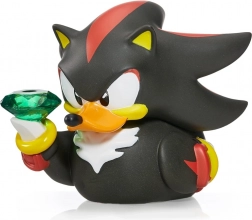 Tubbz Duck SHADOW (Sonic)