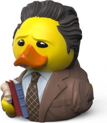 Mini gyűjtői TUBBZ Friends – Ross Geller kacsa