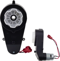 Przekładnia drogowa do pojazdów elektrycznych 12V 45W