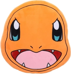 POKÉMON Charmander párna 40 cm