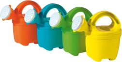 Androni children's watering can 0.5 l (mix of colors)