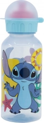Boca za piće sa uzorkom Stitch 370 ml