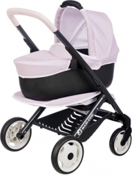 Maxi-Cosi Doll Stroller Light Pink