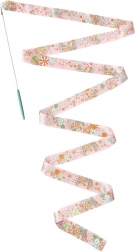 Gymnastická stuha Stella od Djeco