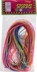 Fils à tisser – Kit créatif pour enfants