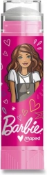 MAPED Barbie Retractable Eraser