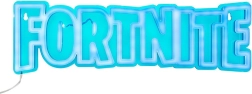 Fortnite neonsko svjetlo