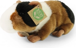 Plišasti morski prašiček Rappa 22 cm okolju prijazno