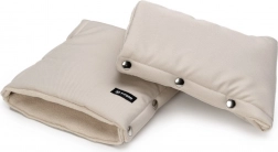 T-TOMI Rękawice Cream