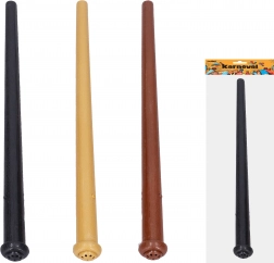 Čarobni štapić s efektima