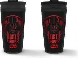 Travel Mug Darth Vader 540 ml