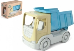 Eco dump truck RePlay Tech Truck