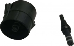 Utični priključak za pištolj HDS6000