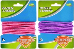 Jumping elastic for kids