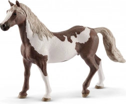 Schleich Horse Club American Paint Horse – gelding