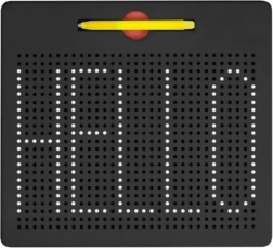 Da56 magnetische kogeltablet 714 el